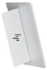 HP S5 Pro 514pn QHD 2560x1600@75Hz 14" IPS USB-C 7ms Silber Voir les images du produit 3