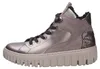 Waldläufer Damen Stiefelette Livia taupe metallic 7,5 Produktbild-Vorschau 32