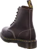 Dr. Martens Pascal in Braun für Damen – Größe 7 UK – 41 EU Produktbild-Vorschau 15