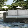 Pillows24 - Rückenkissen für Bett & Sofa mit abnehmbarem, Produktbild-Vorschau 9