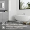 STIEBEL ELTRON Elektronischer Durchlauferhitzer DEL 27 Produktbild-Vorschau 3
