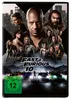 Fast & Furious 10 Produktbild-Vorschau 6