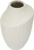 Vaša umývateľná stena Eis MGO Relief, rozmer 22,5 x 38 cm, Náhľad obrázku produktu 2