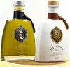 The Governor natives Olivenöl 500ml extra aus Korfu Premium Produktbild-Vorschau 6