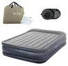 INTEX 64136ND Luftbett DuraBeam DeluxePillow Queen Produktbild-Vorschau 13