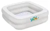 Basen dmuchany 86x86x25cm BESTWAY 51116 Podgląd zdjęcia produktu 13