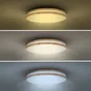 Solight LED-Beleuchtung mit Fernbedienung Woody, 48 W, 3360 Produktbild-Vorschau 4