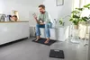 Soehnle Style Sense Comfort Coral 180kg LCD rutschfest Produktbild-Vorschau 11