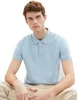 Pánské polo triko Regular Fit 1031006.32245, M Náhled obrázku produktu 4