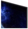 Samsung S93D 48 Zoll OLED Smart TV Q48S93D (2024), HDR, Produktbild-Vorschau 4