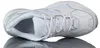 Buty Nike W M2K Tekno Ao3108 100 R-40,5 Podgląd zdjęcia produktu 4