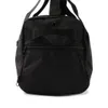 PUMA sac à épaule sac de sport Challenger Duffle Bag Puma Voir les images du produit 6