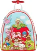 Mini Plecak Sanrio by Loungefly - Strawberry Shortcake, Anteprima dell’immagine prodotto 1