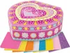Sticky Mosaics Herz Box Produktbild-Vorschau 1