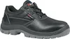 UPower Chaussure de sécurité Simple taille 42 noir - Voir les images du produit 3