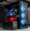Quer Ups Offline 600 Micropower , 600Va/360W Náhled obrázku produktu 7