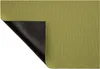 Küchenteppich Aversa Küchenläufer 90x200 cm Produktbild-Vorschau 3