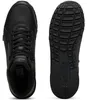 Puma Herren Sneakers Schwarz 40289301 Grösse 42,5 Produktbild-Vorschau 12