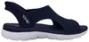 SKECHERS 119519S Blau Produktbild-Vorschau 23