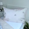 Przytulna bawełniana pościel Lion King Design, 140x200 cm i Podgląd zdjęcia produktu 6