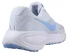Nike W Nike Revolution 8 006 36,5 EU Vista previa de la imagen del producto 3