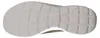 Skechers Sneaker in grau, Gr. 40 Produktbild-Vorschau 19