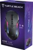 Turtle Beach Kone II Air Gaming-Maus, schwarz Produktbild-Vorschau 9