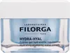 Hydra-Hyal Crème de Jour Hydratante Eau Repulpante pour Voir les images du produit 1
