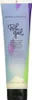 Bumble & Bumble BB Żel do stylizacji 150ml Podgląd zdjęcia produktu 1