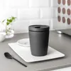 Villeroy & Boch Coffee To Go Becher Manufacture Rock - 290 Náhled obrázku produktu 1