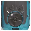 Makita BO6050J Exzenterschleifer Produktbild-Vorschau 28