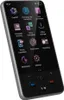 Traducteur vocal portable - 138 langues, mode hors ligne, Voir les images du produit 5