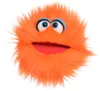 Living Puppets Handpuppe Klops W884 Produktbild-Vorschau 1