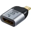 AdroitGoods Usb-C zu HDMI Adapter - 4K 60@Hz - Typ-C 3.2 Produktbild-Vorschau 1