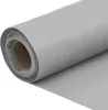 vidaXL Balkonová zástěna šedá 600x120 cm PVC Náhled obrázku produktu 5