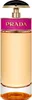Prada Candy eau de Parfum für Damen 80 ml Produktbild-Vorschau 7