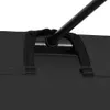 vidaXL Lettino da campeggio 180x60x19 cm Tessuto Oxford e Anteprima dell’immagine prodotto 3