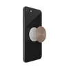 PopGrip Premium Twist Rose Gold Aluminum ak Merchandising Produktbild-Vorschau 5