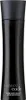 Giorgio Armani Code After Shave Balsam 100ml Produktbild-Vorschau 3