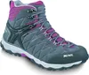 Meindl Mondello Lady Mid GTX anthrazit/pistazie Produktbild-Vorschau 1