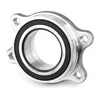 SKF Radlagersatz für AUDI A4 Avant (8K5, B8) VKBA 6649 Produktbild-Vorschau 9
