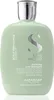 Alfaparf Milano Semi Di Lino Scalp Rebalance Purifying Produktbild-Vorschau 5