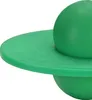 Relaxdays Pogo Ball pour enfants, jusqu'à 100 kg, jouet de Voir les images du produit 5