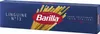 Linguine n°13 Barilla, 500 g Voir les images du produit 1