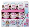 LOL Fashion Show Doll,sort.i.Display Produktbild-Vorschau 6