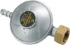 regulator ciśnienia 50mbar, trzpień, nakrętka W21,8" LH Podgląd zdjęcia produktu 2