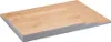 Deski do krojenia drewniane bambusowe ALPINA x3 Produktbild-Vorschau 5