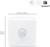WiZ Motion Sensor Produktbild-Vorschau 13