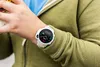 Fone R2 Kinder-Smartwatch, Nougat blanc Voir les images du produit 6