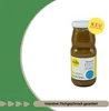 WELA Fisch Fond Konzentrat 1:26 375 ml Produktbild-Vorschau 2